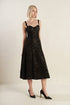 staple-moment-woven-lace-midi-dress Flying Tomato-Sophia's StyleDRESSES-1